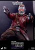 Star-Lord (4).jpg