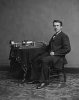 edison thomas.jpg