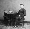 Edison-phonograph-1024x1008.jpg