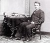 Thomas-Edisons-creative-thinking-habits.jpg