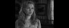 oz-great-powerful-disneyscreencaps.com-1580.jpg