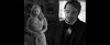 oz-great-powerful-disneyscreencaps.com-1439.jpg