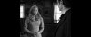 oz-great-powerful-disneyscreencaps.com-1568.jpg