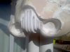 2014-10-12_16-50-39_439_resize.jpg