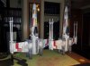 x wings final 001.JPG