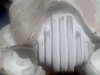 2014-10-12_16-50-56_54_resize.jpg