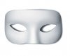 masquerade-plastic-blank-half-mask-white-2.jpg