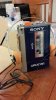 Sony Walkman.jpg
