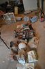 Misc Parts 1.JPG