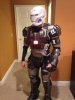 Test Fit 1.jpg