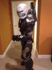 Test Fit 2.jpg
