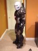Test Fit 4.jpg