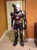 Test Fit 5.jpg