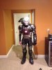 Test Fit 6.jpg