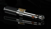 the youngling slayer SF-2.jpg