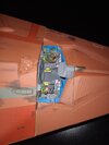 IMG_20240425_054850973.jpg