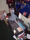 IMG_20230917_104916386.jpg