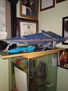 IMG_20230619_072014888.jpg