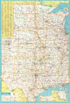 1977 WC US Phillips 66 Map Side B LR.png