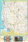 1977 WC US Phillips 66 Map Side A LR.png