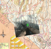 X Marks the Spot.png