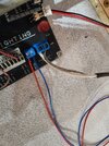 20240806_190115.jpg