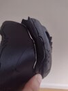 IMG_20240802_175003200.jpg
