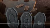 Original3shiftTokensScreenGrab.jpg