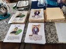 IMG_20240807_102637048.jpg