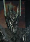 Original_Sauron_Armor_2.jpg