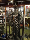 weta-cave-store-image-36.jpg