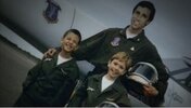 IMG_8041.jpeg