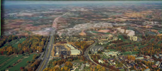 Leisure World Maryland Comp.png