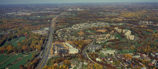 Leisure World Maryland LR.png