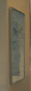 Image540_2.png