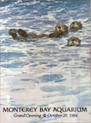 Monterey Bay Aquarium Poster.png