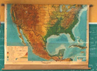 Image536_2.png