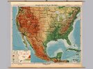 f370147a-c016-4802-b945-bc9ee5eb8b5e.jpg