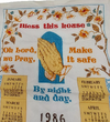 s-l1600 (96).png