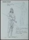 Indian Scout Original 1.png
