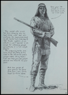 Indian Scout Original 2.png