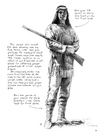 Indian Scout Drawing Pg 29.png Indian Scout Drawing Pg 29.png