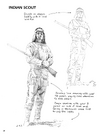 Indian Scout Drawing Pg 28.png