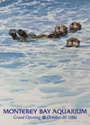 Monterey Bay Aquarium Poster Final LR.png