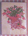 Image391_3.png