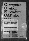 Image447_3.png