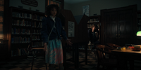 Image448.png