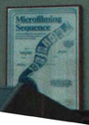 Image448_2.png