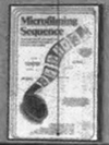 Image450_2.png