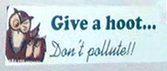 Image452_3.png